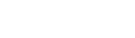 Anori