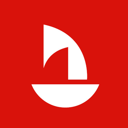 NoForeignLand