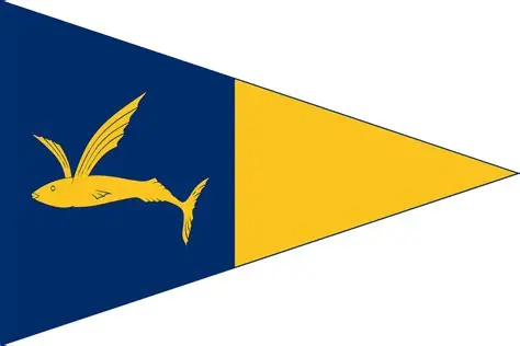 Ocean Cruising Club