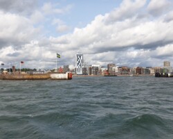 Helsingborg